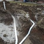 Grace Plumbing and Drain Cleaning LLC