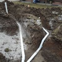 Grace Plumbing and Drain Cleaning LLC ico