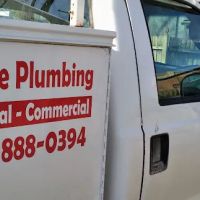 Cornine Plumbing ico