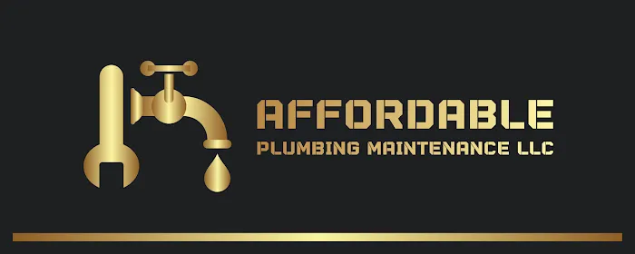 Affordable Plumbing Maintenance LLC Picture 1