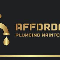 Affordable Plumbing Maintenance LLC ico