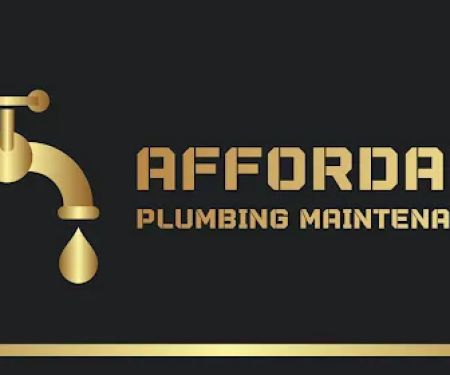Affordable Plumbing Maintenance LLC