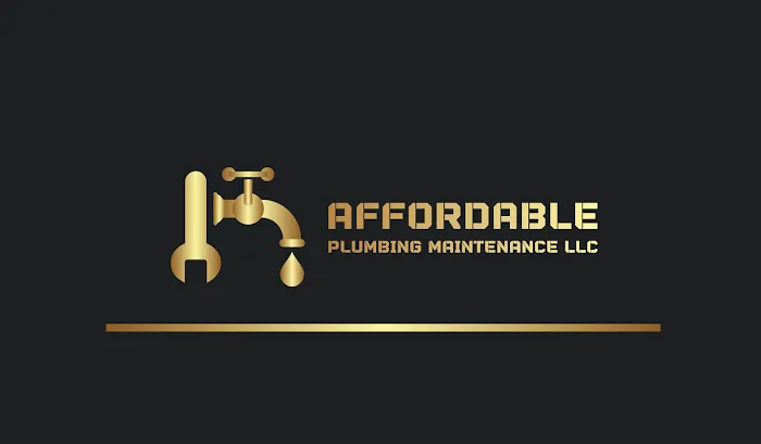 Affordable Plumbing Maintenance LLC Picture 4