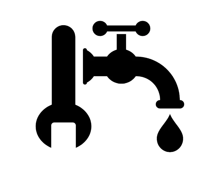 Affordable Plumbing Maintenance LLC Picture 5