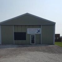 Town & Country Plumbing & Trnchng ico