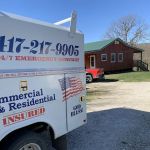 Petes plumbing