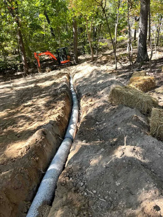 Central MO All Service Plumbing Picture 10