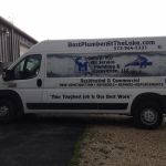 Central MO All Service Plumbing