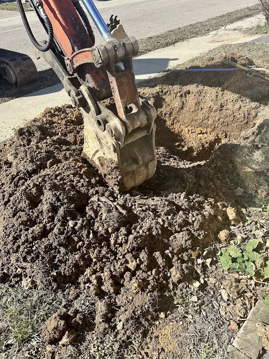 Central MO All Service Plumbing Picture 3