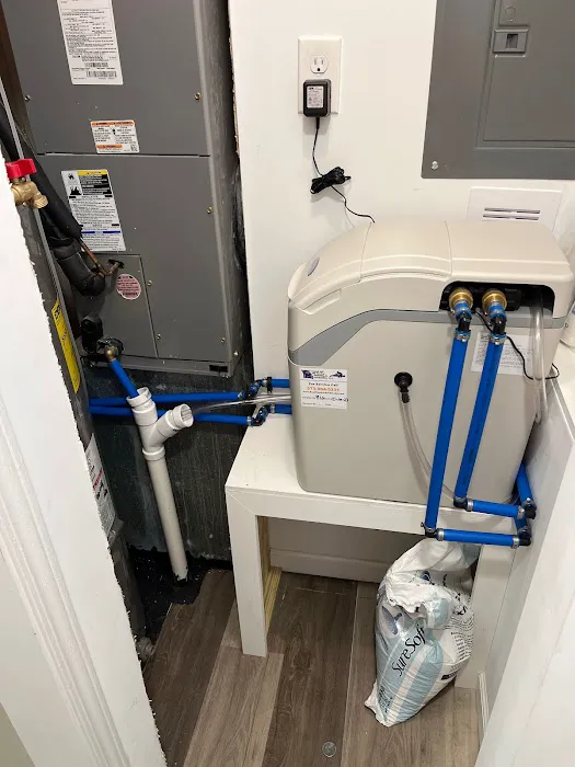 Central MO All Service Plumbing Picture 4