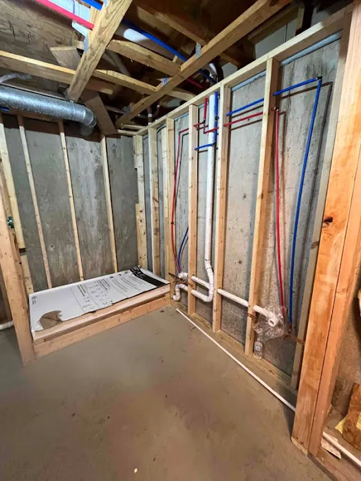 Central MO All Service Plumbing Picture 9