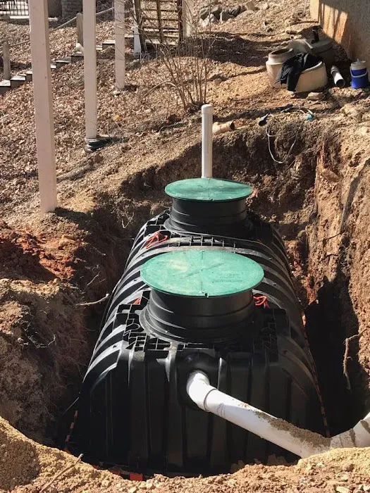 Central MO All Service Plumbing Picture 8
