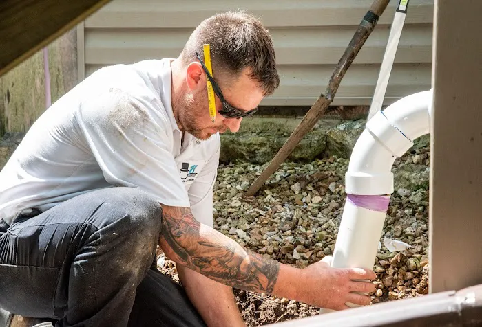 Honest Abe's Home Services Picture 8
