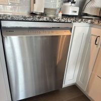 Honest Abe's Home Services ico