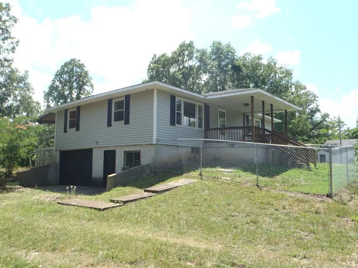 Laclede Plumbing Co Picture 1