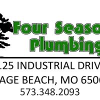 Four Seasons Plumbing ico