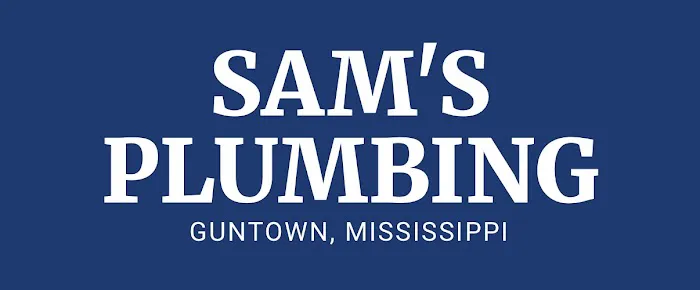 Sams Plumbing LLC Picture 1