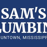 Sams Plumbing LLC ico