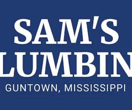 Sams Plumbing LLC