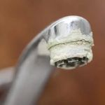 Why Hard Water Is Harmful to Plumbing Fixtures