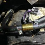 How to Replace an In-Line Check Valve