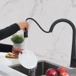 How to Replace a Kitchen Sink Sprayer Hose: Step-by-Step Guide