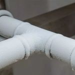 What Causes Frozen Pipes and How You Can Prevent It - Expert Tips