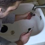 What to Do When Your Bathtub Drains Slowly: Solutions and Tips