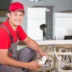 How to Choose a Reliable Plumber for Emergency Repairs