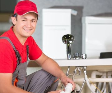 How to Choose a Reliable Plumber for Emergency Repairs