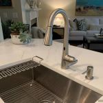 How to Choose the Best Faucet for Water Savings