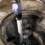 Why Your Sump Pump Runs Excessively and How to Limit It