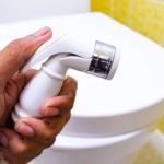 How to Install a Bidet Attachment Safely | Expert Plumbing Tips