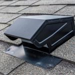 How to Replace a Plumbing Vent Cap on the Roof | Plumbers Supply Hub