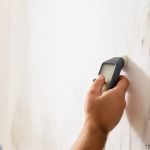 How to Locate Hidden Water Leaks in Walls or Ceilings | Expert Tips