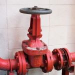 How to Replace a Gate Valve vs a Ball Valve | Plumbers Supply Hub