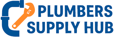 Plumbers Supply Hub