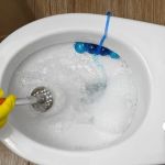 What to Do When a Toilet Overflows Frequently - Expert Tips