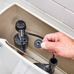 How to Repair a Toilet That Runs Intermittently: Step-by-Step Guide