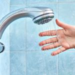 Common Causes for Low Hot Water Volume and Solutions for Homes and Businesses