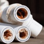 How to Clean Sediment Build-Up in Household Pipes: Effective Solutions for Clear Water Flow