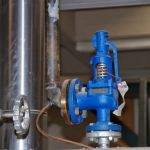 How to Replace a Faulty Pressure Relief Valve: Step-by-Step Guide for Homeowners