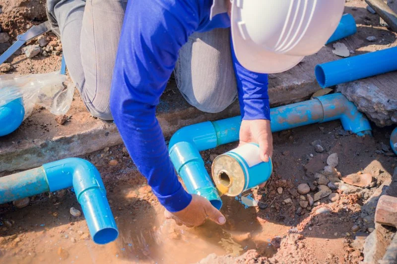 How to Identify When Your Sewer Needs Replacement: Key Signs to Look For