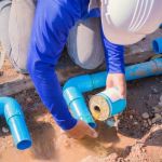 How to Identify When Your Sewer Needs Replacement: Key Signs to Look For