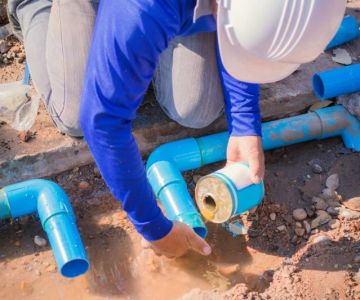 How to Identify When Your Sewer Needs Replacement: Key Signs to Look For