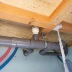How to Repair a Leaking Air Admittance Valve