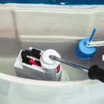 How to Handle a Running Toilet: Quick Fixes and Prevention