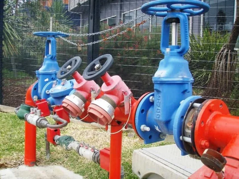 How to Test Backflow Preventers Annually: Essential Maintenance for Safe Water Supply