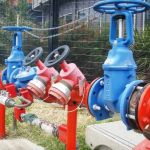 How to Test Backflow Preventers Annually: Essential Maintenance for Safe Water Supply