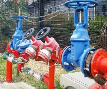 How to Test Backflow Preventers Annually: Essential Maintenance for Safe Water Supply